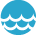 Marine