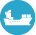 Ship